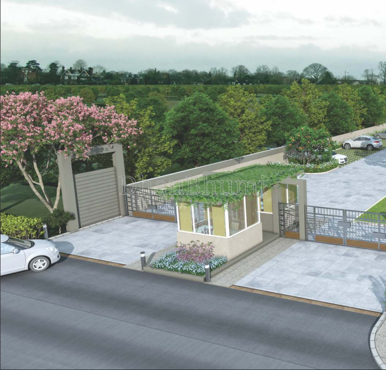 Joynest, Zirakpur